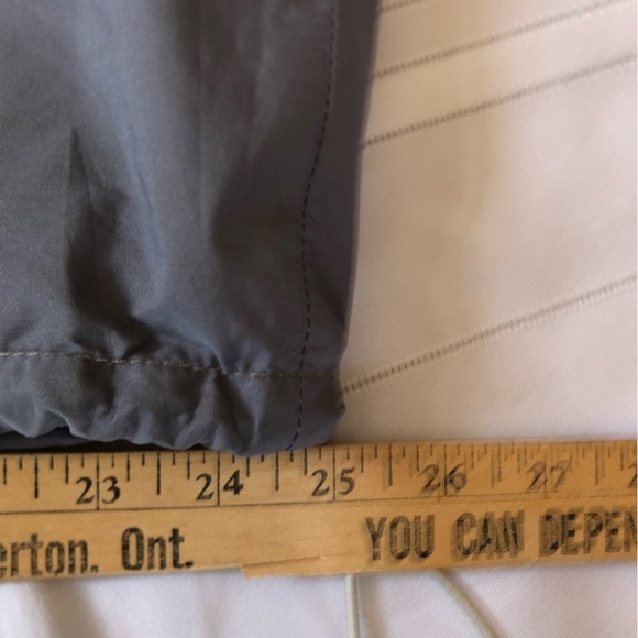 Vtg Far West Windbreaker Jacket - Picture 7 of 16